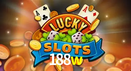 A Revolução dos Aplicativos de Jogos no 188w