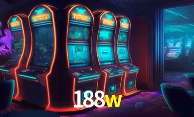 Desvendando o Mundo dos Jogos Virtuais na 188w