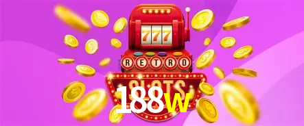 Desvendando o Mundo dos Jogos Virtuais na 188w