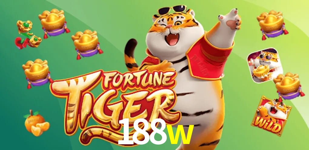 Experiência VIP 188w