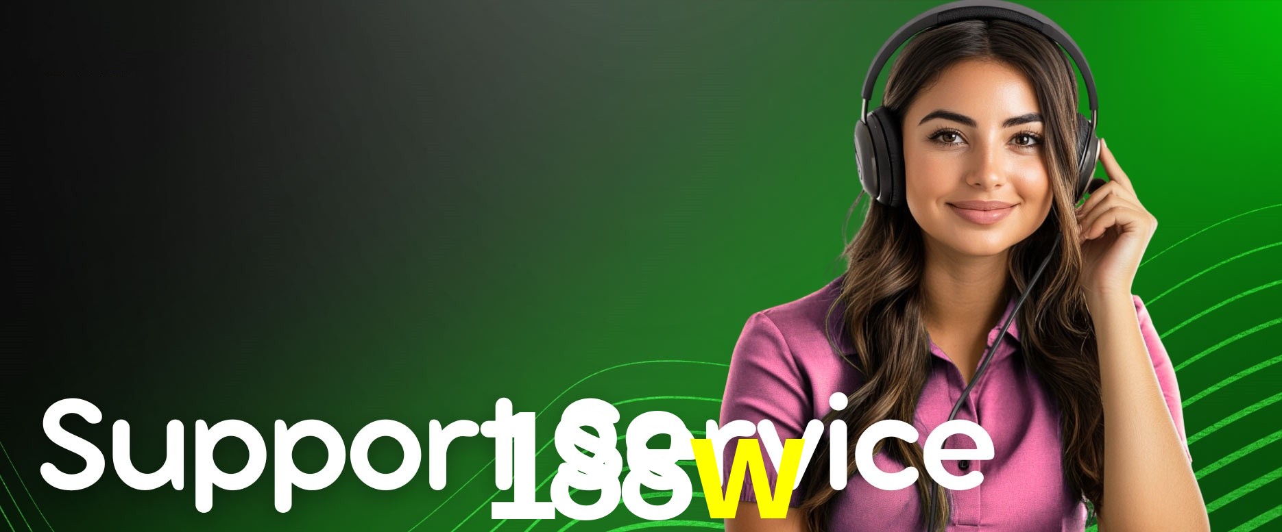 Exclusive Offers 188w