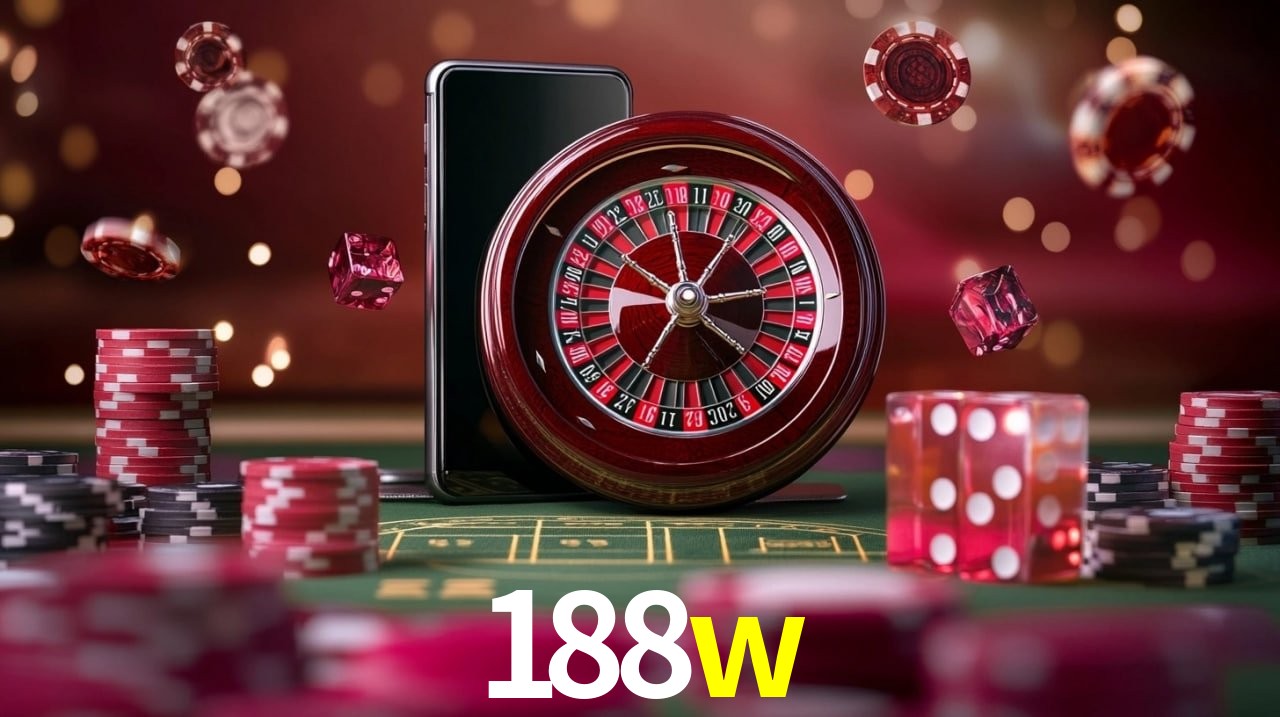 Sports Statistics 188w