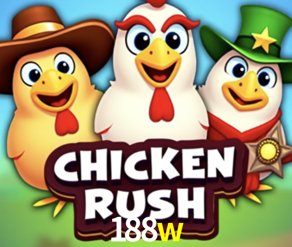 Platform Technology 188w