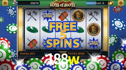 Desvendando o Mundo dos Jogos Virtuais na 188w