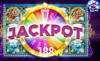 A Experiência Imersiva dos Cassinos Ao Vivo no 188w