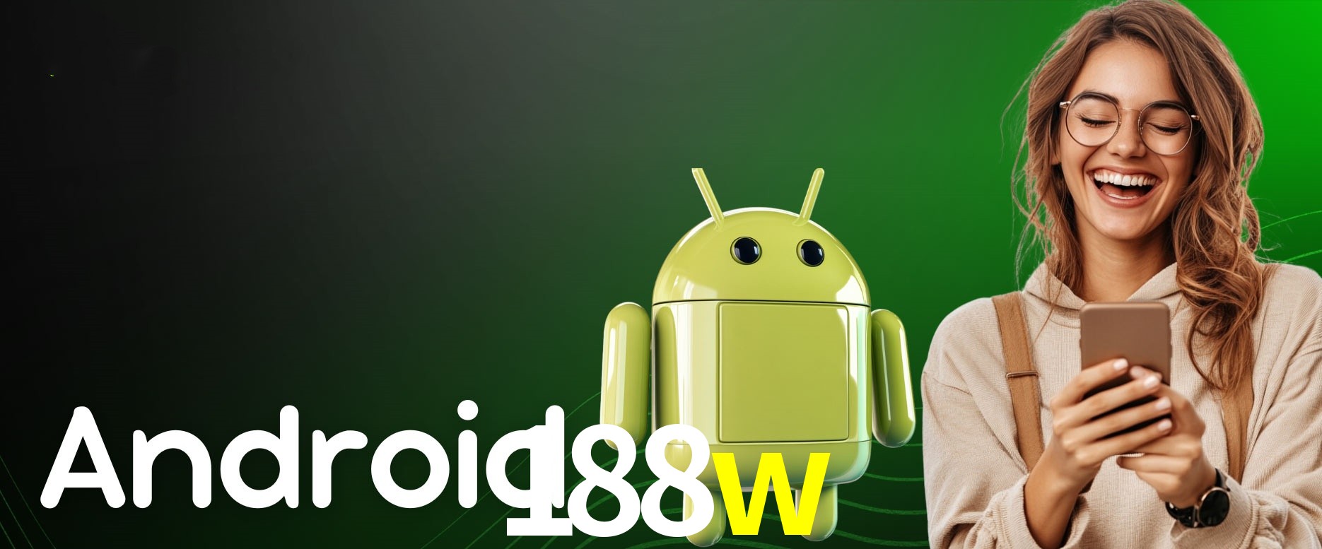 Flash Promotion 188w