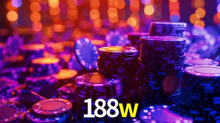 188w,188w bet