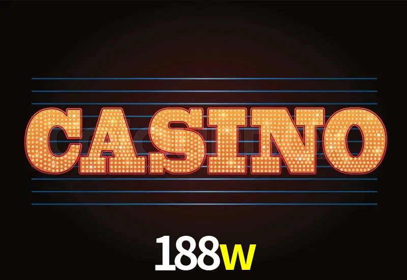 Apostas de Basquete 188w