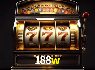 A Emoção da Loteria na 188w: Uma Chance de Mudança de Vida