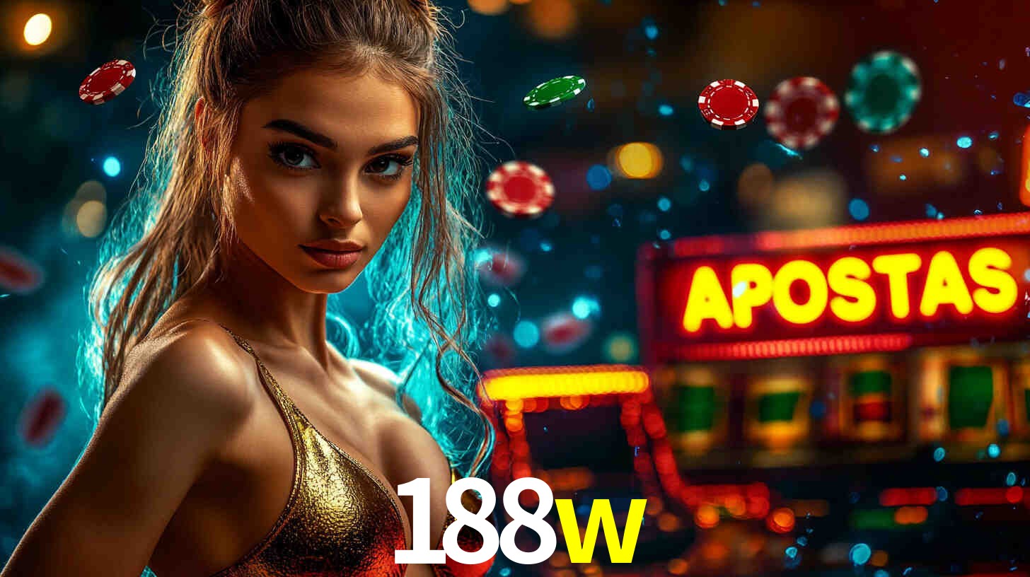 A Popularidade dos Caça-Níqueis no 188w