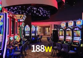 Jogos com bônus e suporte 24h na 188w