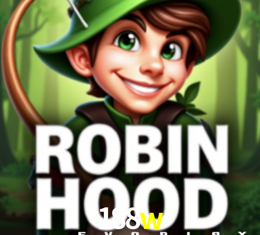 Responsive Design 188w