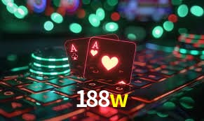 Apostas de Futebol 188w