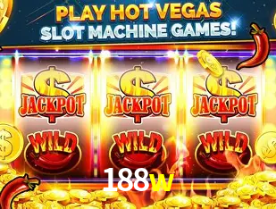 Inovações de Jogos na 188w: O Futuro das Experiências Interativas