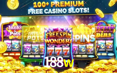 Apostas Esportivas na 188w: Um Guia Completo