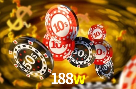 Casino VIP 188w