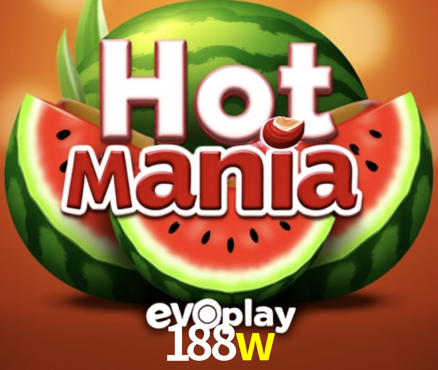 API Integration 188w