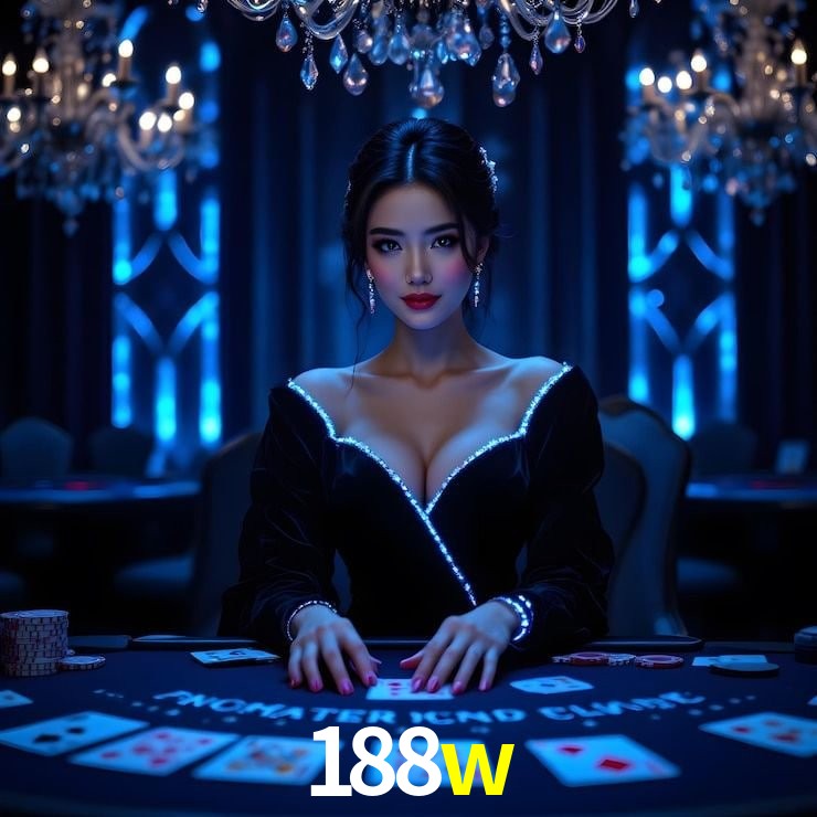 Diretório de Jogos 188w