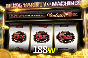 Descubra a Essência do 188w: Nossa História e Compromissos