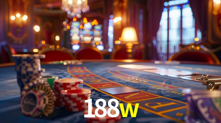 Quick Registration 188w