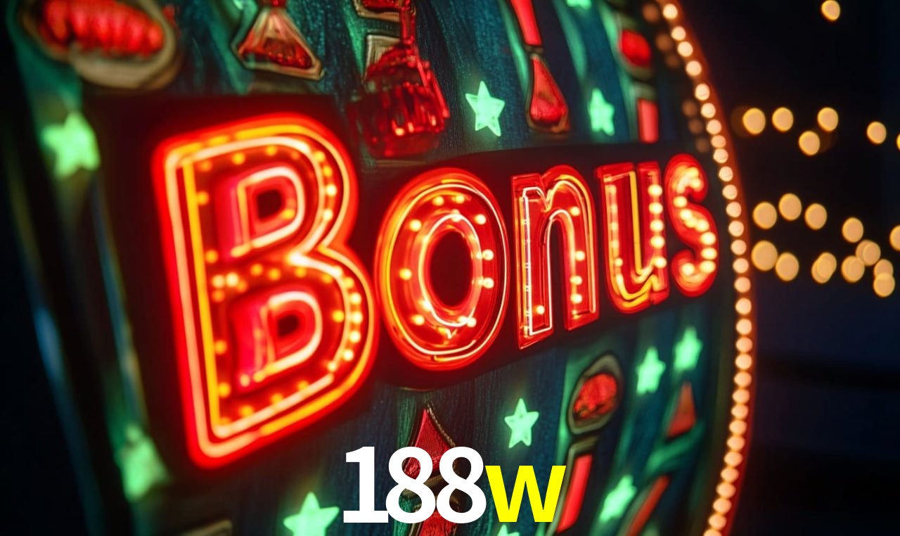 Interface do App 188w