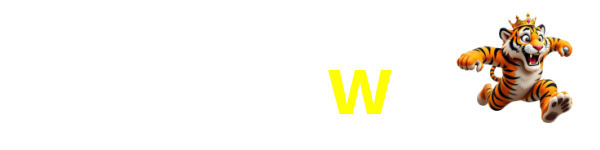 Logo da 188w
