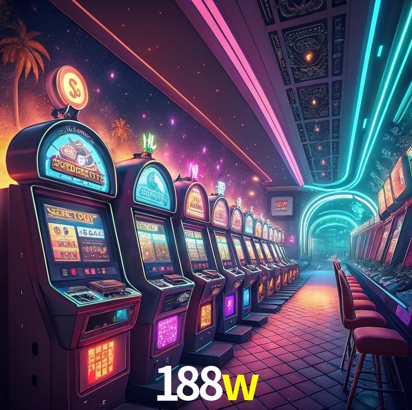  188w