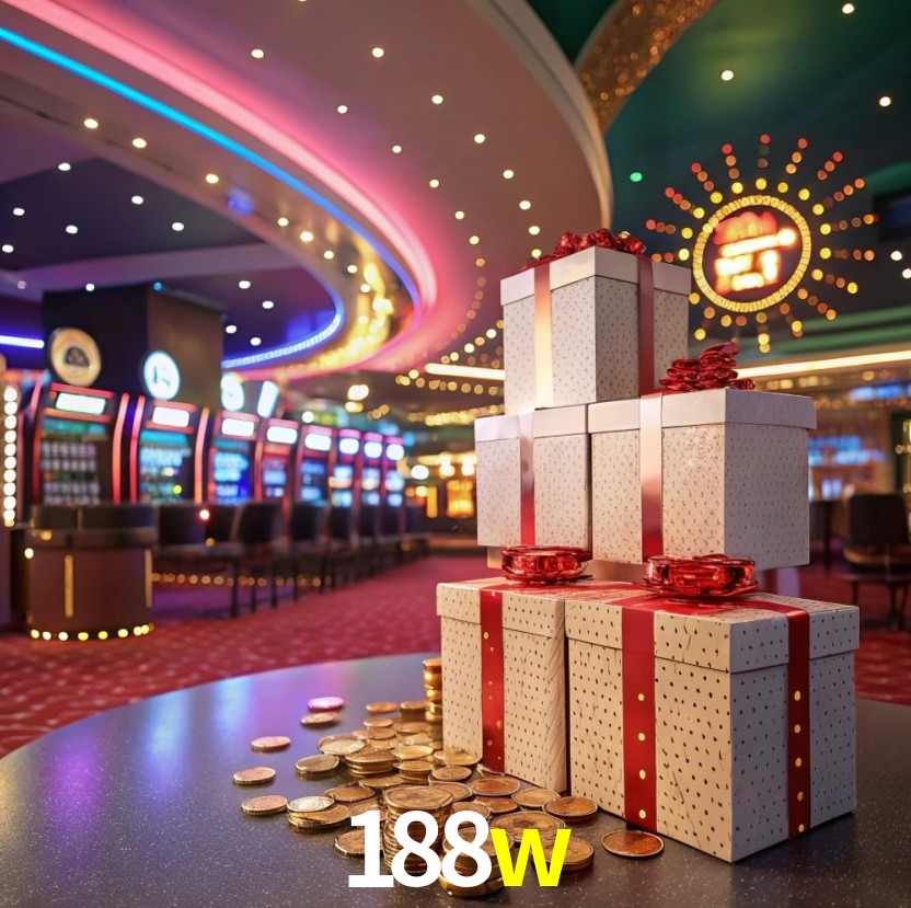 188w