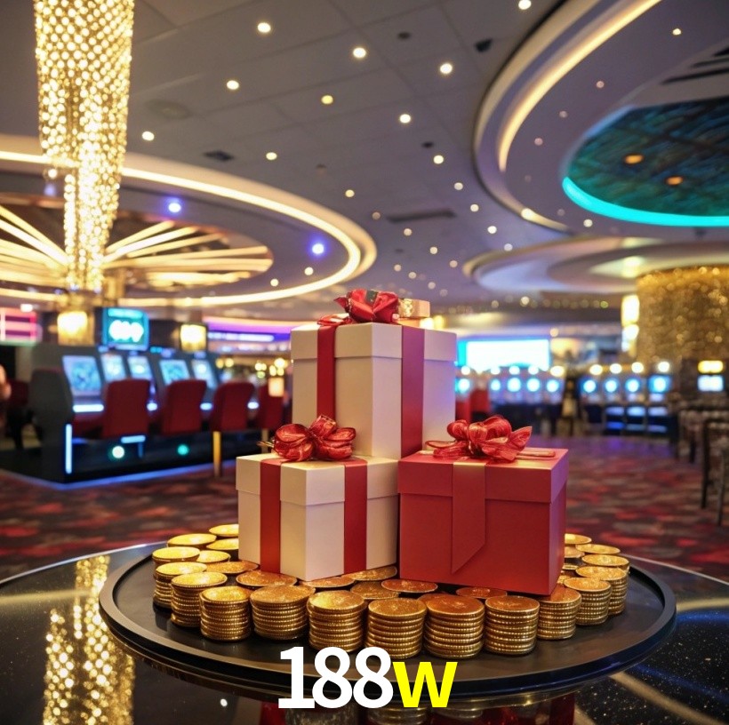 188w