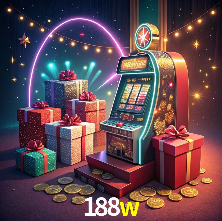 188w