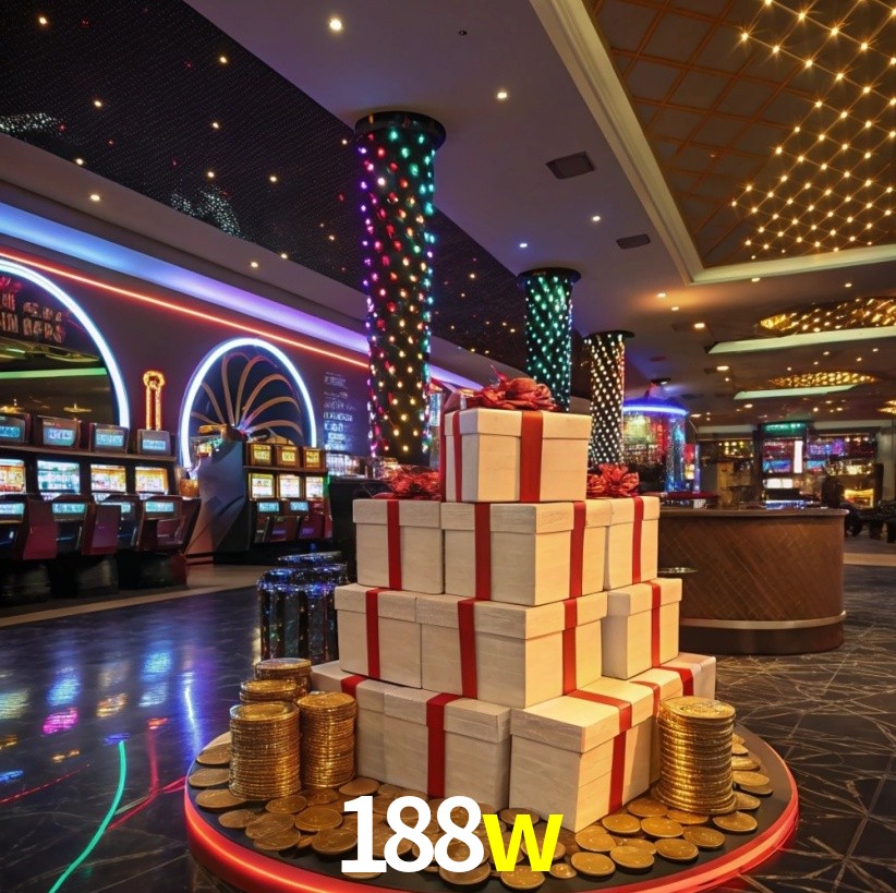 188w