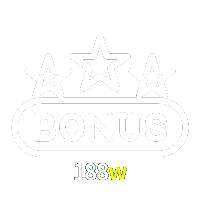  188w