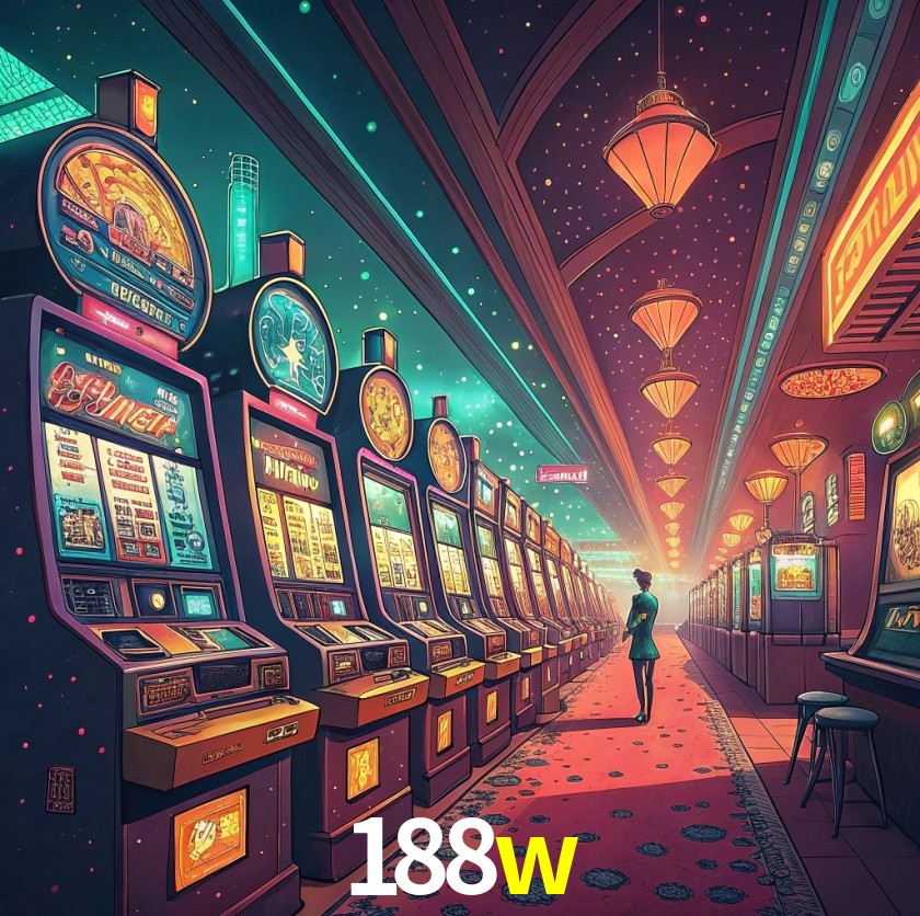 188w