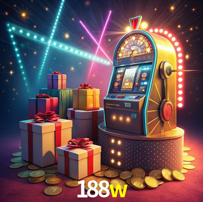  188w